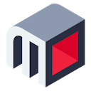 mtion.tv | Live streaming for the next generation