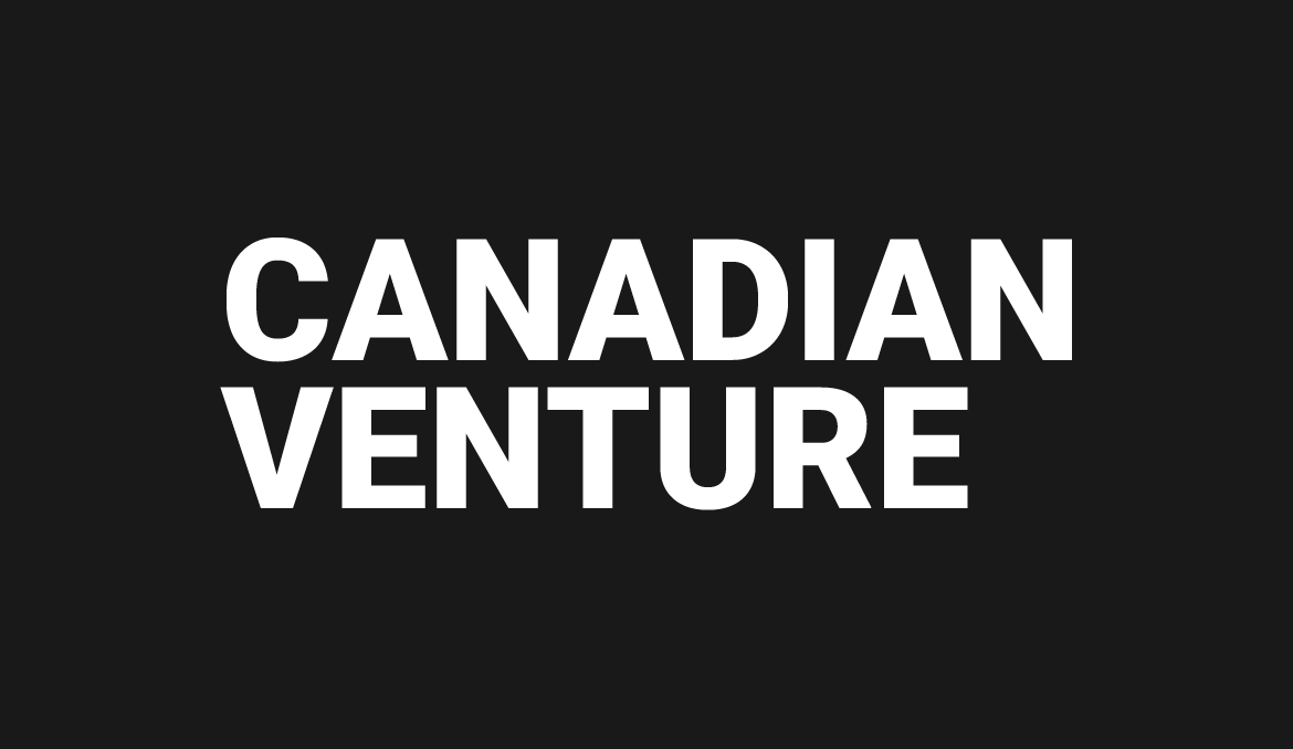 mtion interactive Ranked as the Top Startup in Ontario Canada by Canada Ventures