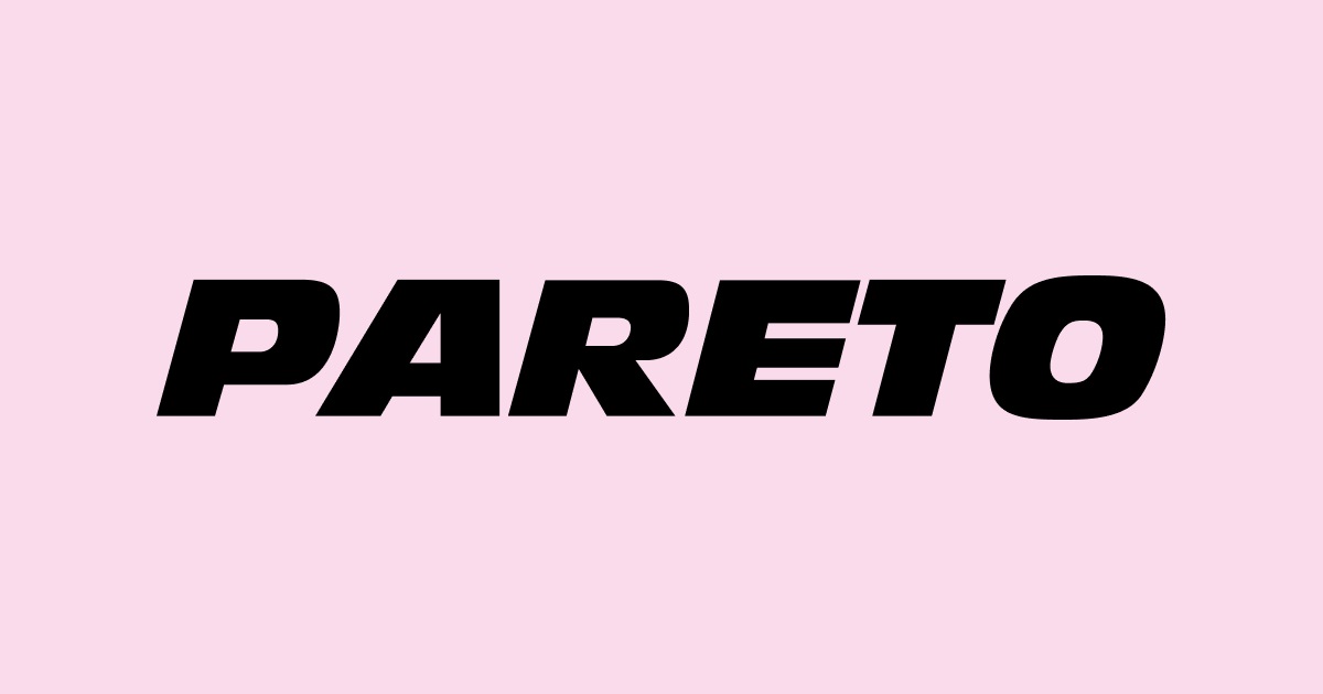 partner 1