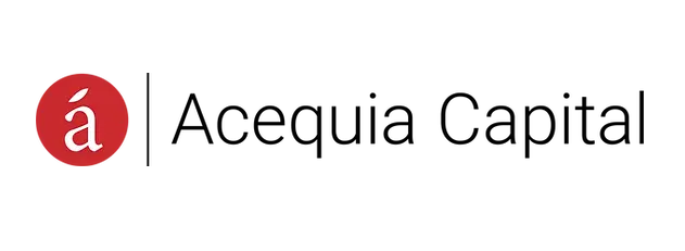 partner 1