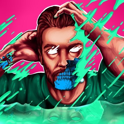 Streamer