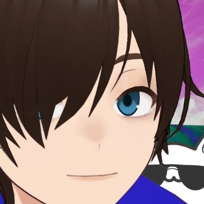 Vtuber